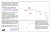 bee17 tripoli_thumb.gif